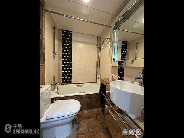 Tai Wai - Festival City Phase 2 Block 1 02