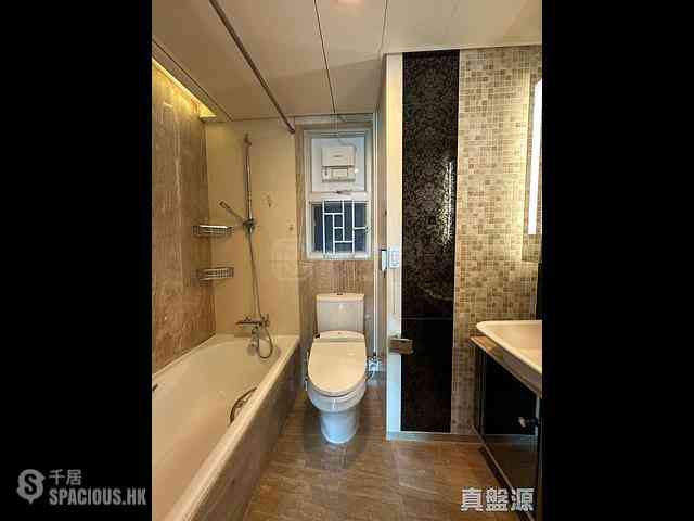 Tai Wai - Festival City Phase 2 Block 1 05