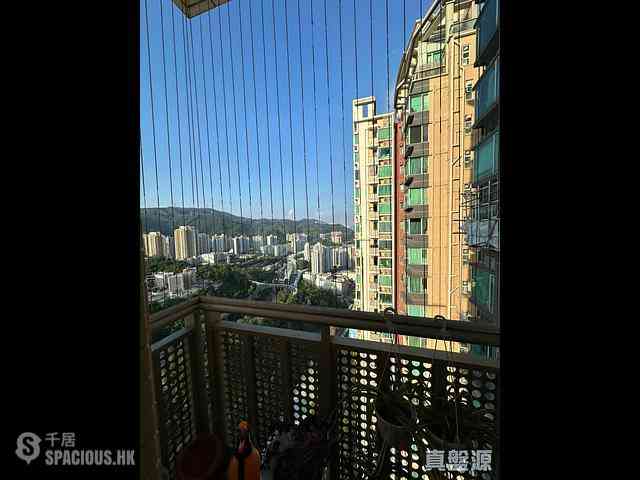 Tai Wai - Festival City Phase 2 Block 1 06