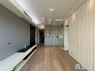 Tai Wai - Festival City Phase 2 Block 1 07