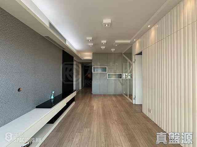 Tai Wai - Festival City Phase 2 Block 1 07