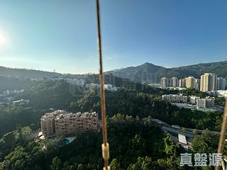 Tai Wai - Festival City Phase 2 Block 1 08