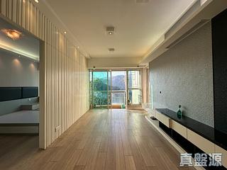 Tai Wai - Festival City Phase 2 Block 1 09