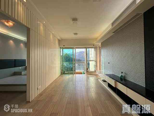 Tai Wai - Festival City Phase 2 Block 1 09