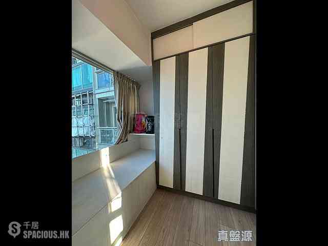 Tai Wai - Festival City Phase 2 Block 1 10