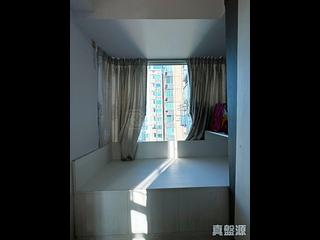 Tai Wai - Festival City Phase 2 Block 1 11