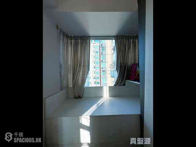 Tai Wai - Festival City Phase 2 Block 1 11