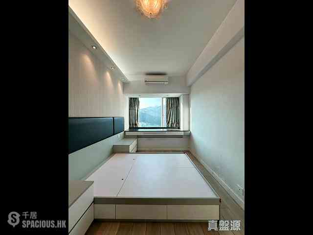 Tai Wai - Festival City Phase 2 Block 1 12