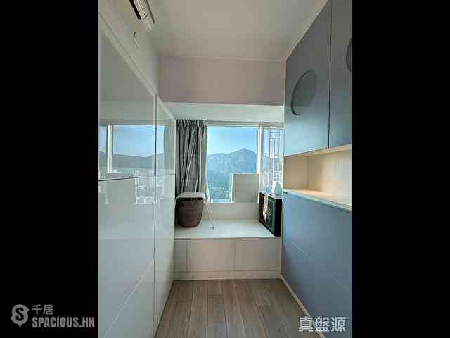 Tai Wai - Festival City Phase 2 Block 1 13