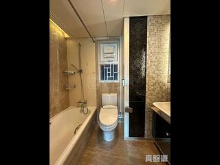 Tai Wai - Festival City Phase 2 Block 1 14