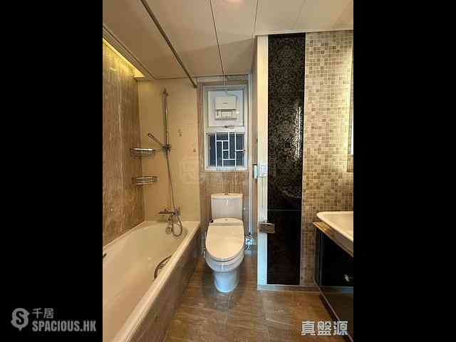 Tai Wai - Festival City Phase 2 Block 1 14