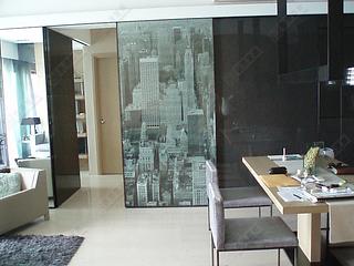 West Kowloon - Sorrento 03