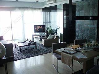 West Kowloon - Sorrento 04