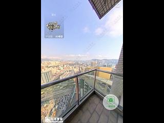 West Kowloon - Sorrento 05