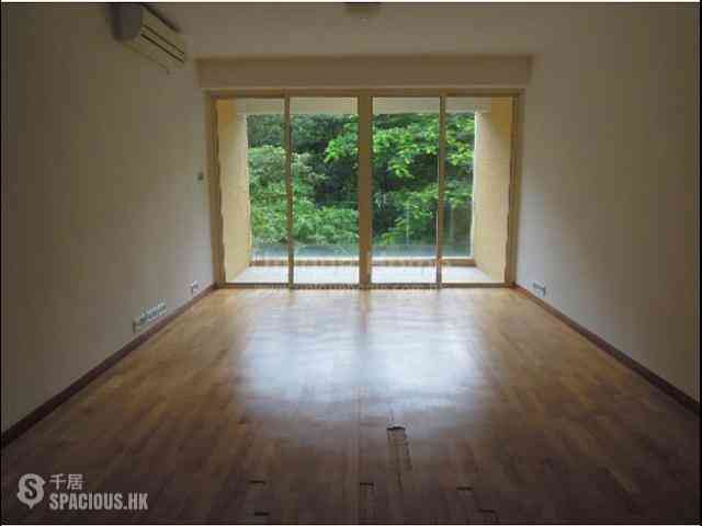Stubbs Road - Chester Court 02