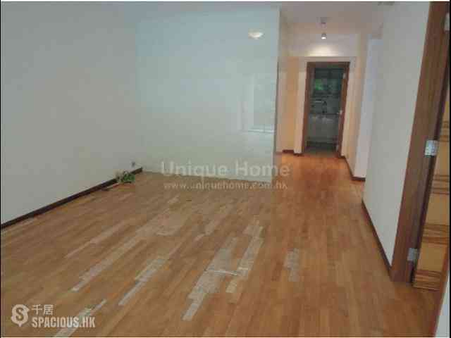Stubbs Road - Chester Court 03