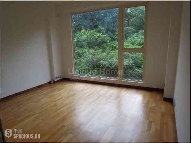 Stubbs Road - Chester Court 04