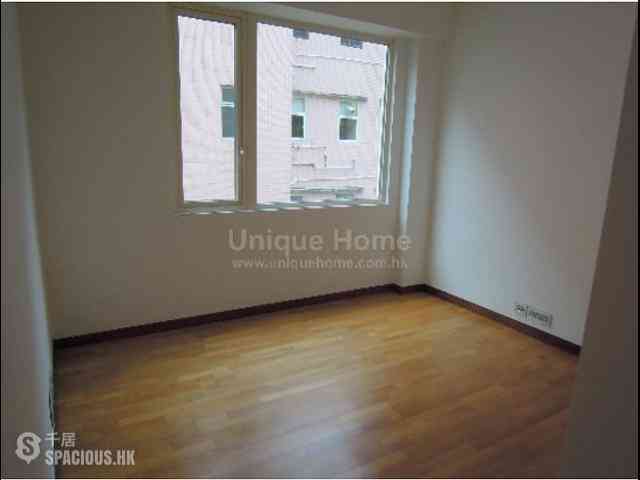Stubbs Road - Chester Court 06