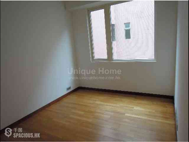 Stubbs Road - Chester Court 07