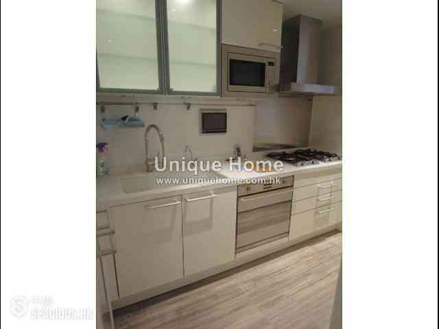 Stubbs Road - Chester Court 09