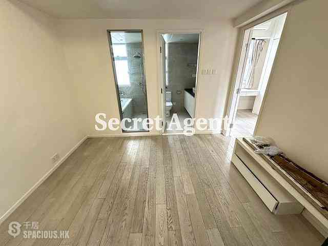 Soho - 46, Peel Street 04