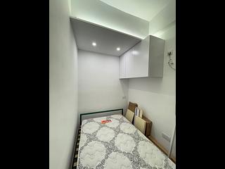 Mong Kok - Kin Wong Mansion Phase 2 02