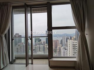 Sai Ying Pun - The Summa 02