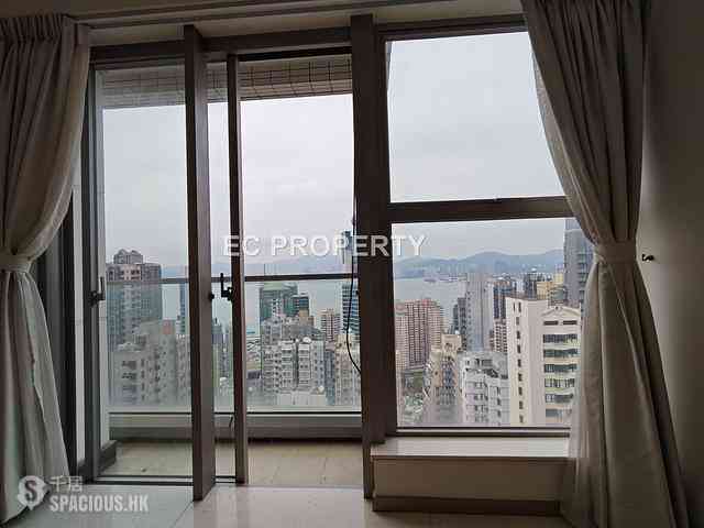 Sai Ying Pun - The Summa 02