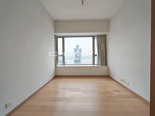 Sai Ying Pun - The Summa 06