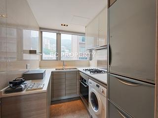 Sai Ying Pun - The Summa 05