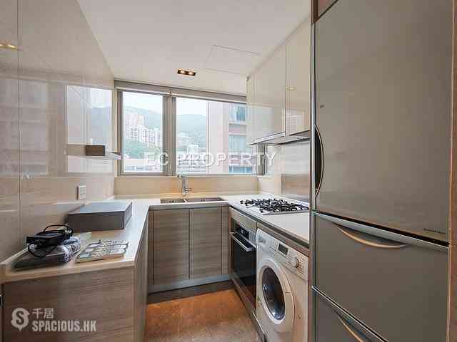 Sai Ying Pun - The Summa 05