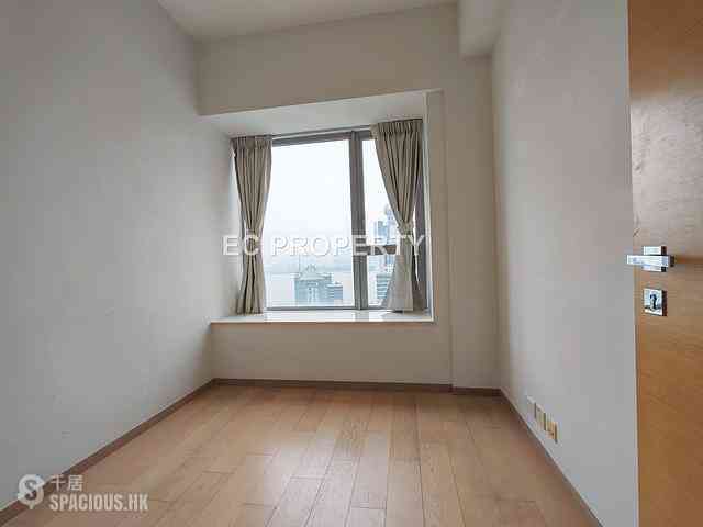 Sai Ying Pun - The Summa 10
