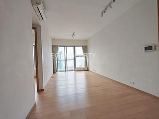 Sai Ying Pun - The Summa 03