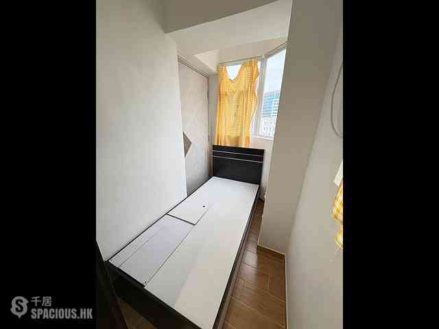 Prince Edward - Flatiron Court 03