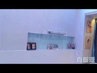 Tai Wai - Festival City Phase 2 Block 1 02