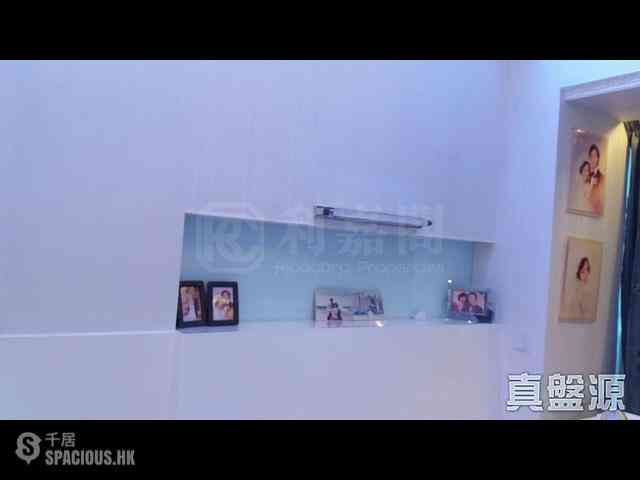 Tai Wai - Festival City Phase 2 Block 1 02