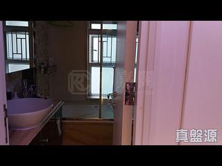 Tai Wai - Festival City Phase 2 Block 1 03