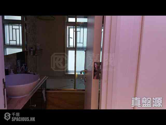 Tai Wai - Festival City Phase 2 Block 1 03