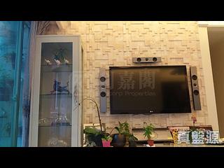 Tai Wai - Festival City Phase 2 Block 1 04