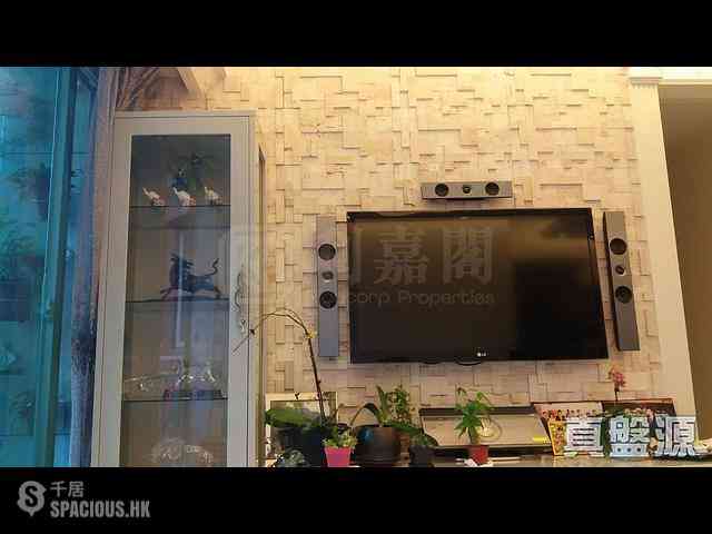 Tai Wai - Festival City Phase 2 Block 1 04