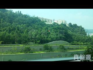 Tai Wai - Festival City Phase 2 Block 1 05