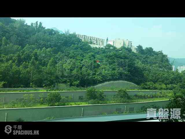 Tai Wai - Festival City Phase 2 Block 1 05
