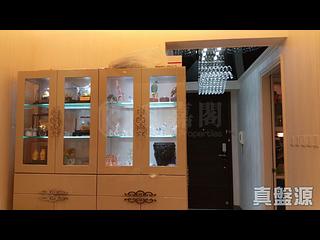 Tai Wai - Festival City Phase 2 Block 1 06
