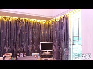 Tai Wai - Festival City Phase 2 Block 1 07