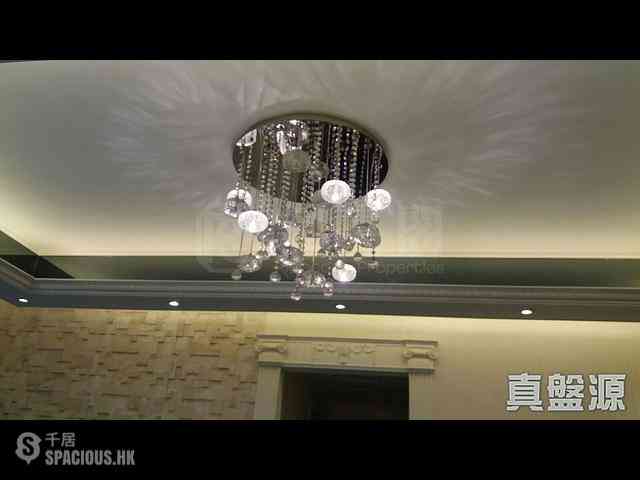 Tai Wai - Festival City Phase 2 Block 1 08
