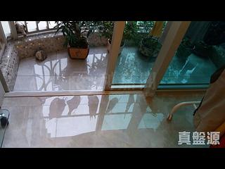 Tai Wai - Festival City Phase 2 Block 1 09