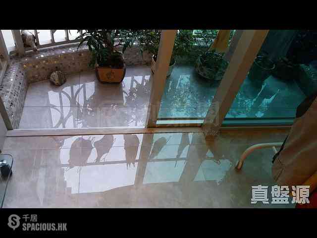 Tai Wai - Festival City Phase 2 Block 1 09