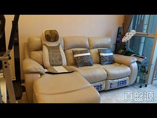 Tai Wai - Festival City Phase 2 Block 1 10