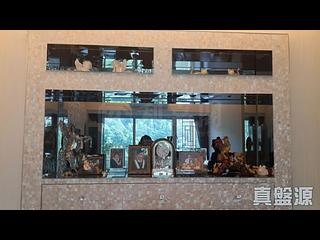 Tai Wai - Festival City Phase 2 Block 1 11