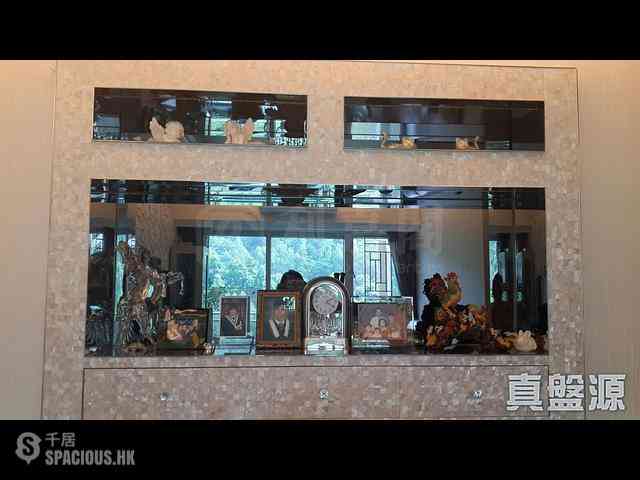 Tai Wai - Festival City Phase 2 Block 1 11